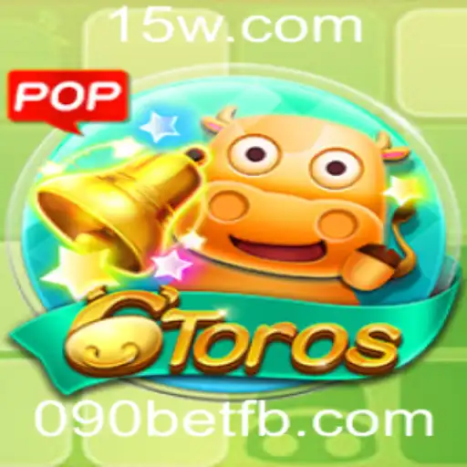 Explorando o Universo do Jogo 6Toros e a Influência do 090bet