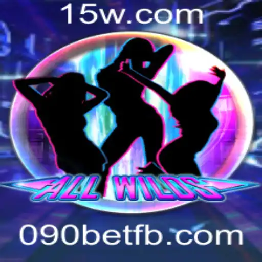 A Experiência Dinâmica de 'AllWilds' no Mundo dos Jogos