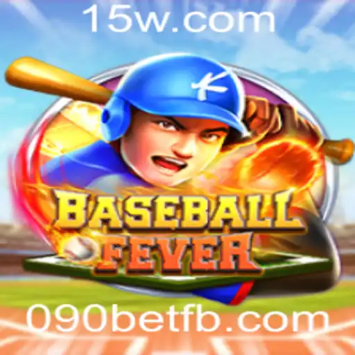 Descubra a Emoção de BaseballFever: O Jogo que Está Conquistando as Multidões