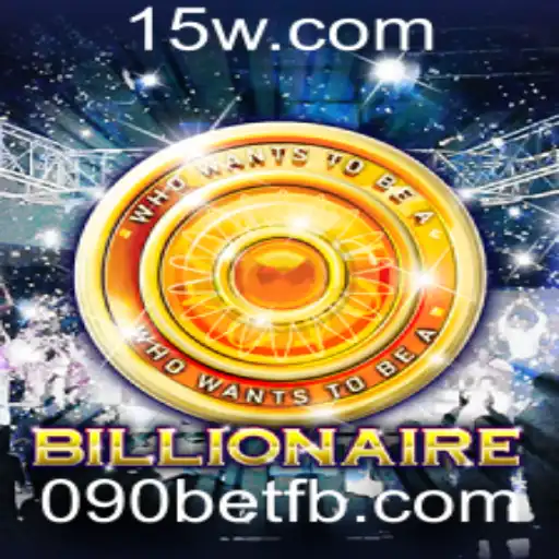 Explorando o Inovador Jogo Billionaire: Uma Nova Experiência em Entretenimento com 090bet