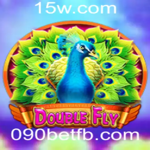 Explorando o Mundo de DoubleFly: Um Jogo Inovador de Estratégia