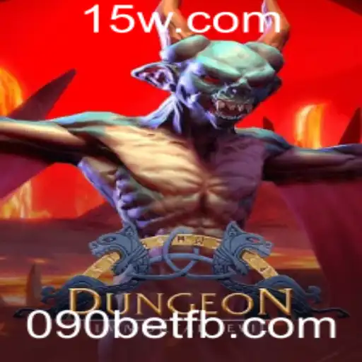 Explorando o Jogo 'Dungeon': Mecânicas, Regras e Novidades