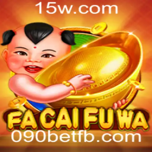 Descubra o Fascinante Mundo do Jogo FaCaiFuWa