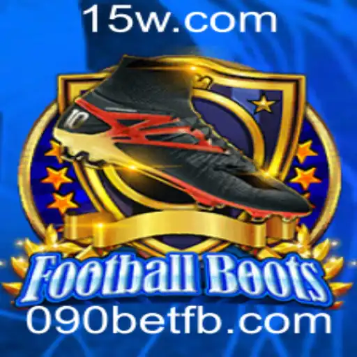 FootballBoots: O Empolgante Mundo do Jogo que Mistura Estratégia e Performance