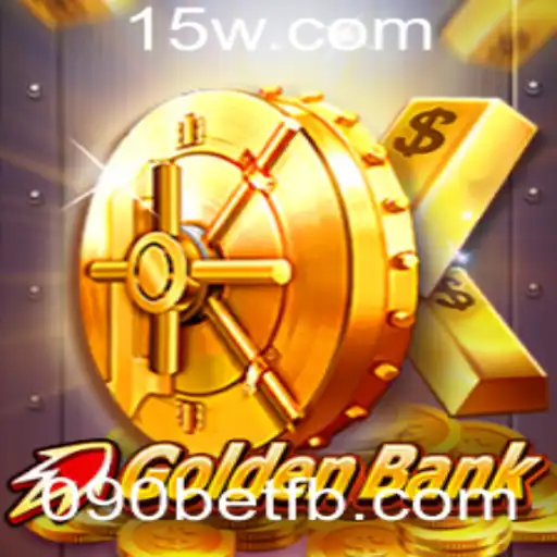 Descubra GoldenBank: A Nova Sensação dos Jogos com 090bet
