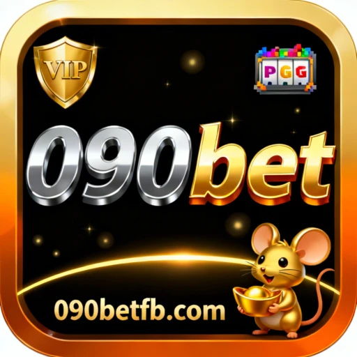 090bet