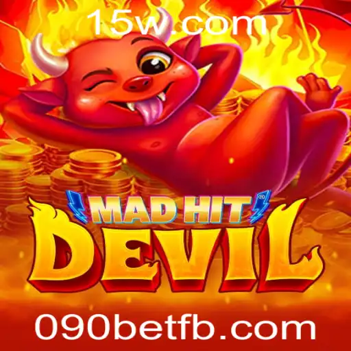 MadHitDevil: Um Mergulho no Novo Jogo de Estratégia Popular