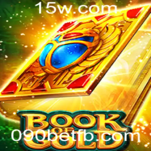 Explorando o Universo de BookofGold e a Plataforma 090bet