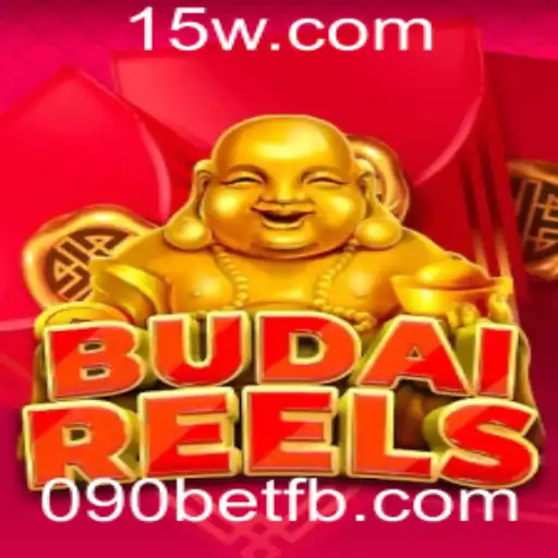 Descubra o Mundo do Jogo BudaiReels no 090bet