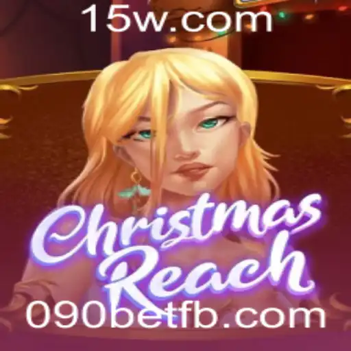 Explorando o Universo de ChristmasReach: Um Jogo Inovador da 090bet