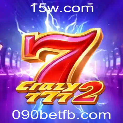 Crazy7772: Descubra o Jogo que Está Revolucionando o Mundo das Apostas