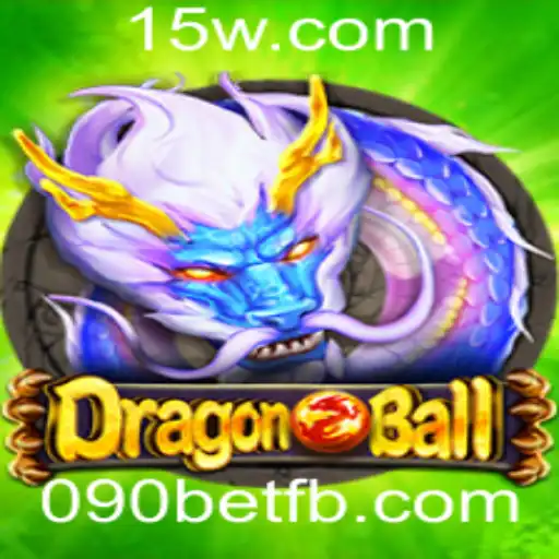Descubra o Fascinante Mundo do Jogo DragonBall com 090bet