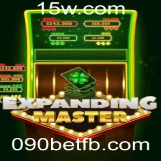Explorando o Universo de ExpandingMaster: O Jogo que Revoluciona Estratégias