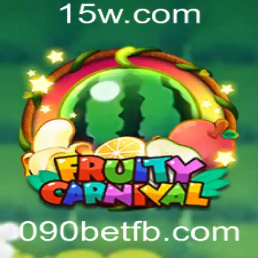 Explorando o Mundo de FruityCarnival: Um Guia Completo