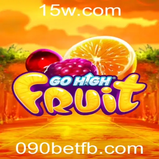 Explorando o Empolgante Mundo de GoHighFruit: Um Jogo Inovador para Todos