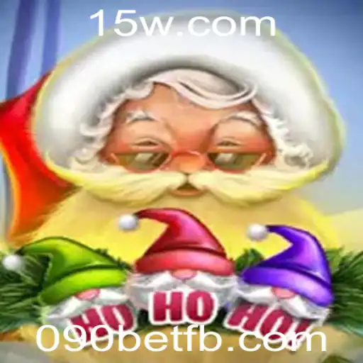 Descubra o Fascinante Mundo do Jogo 'HoHoHo' e sua Conexão com 090bet