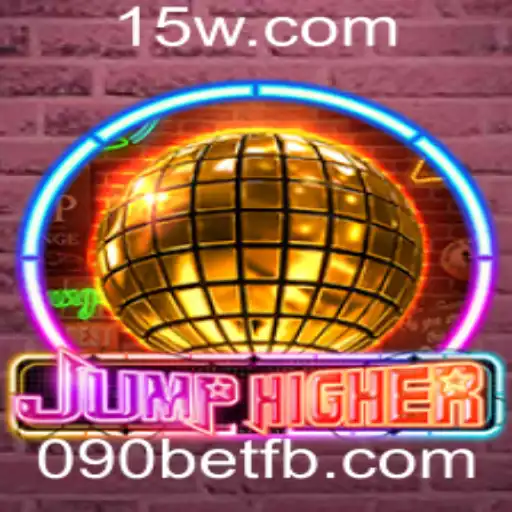 JumpHigher: A Nova Sensação dos Jogos Interativos
