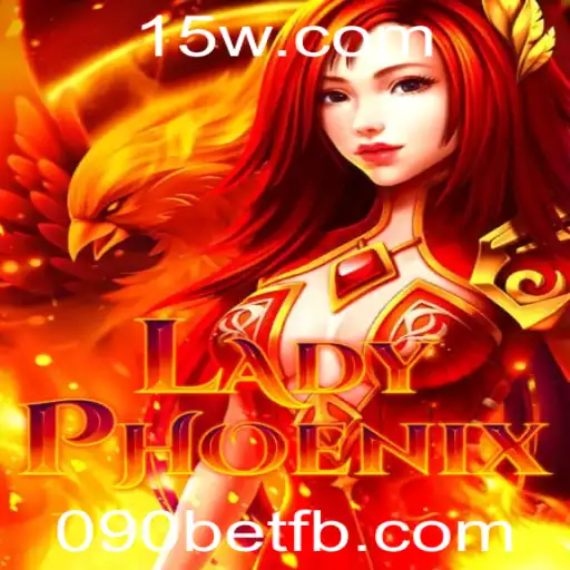 Descubra o Fascinante Mundo de LadyPhoenix e a Revolução no Entretenimento de Apostas Online
