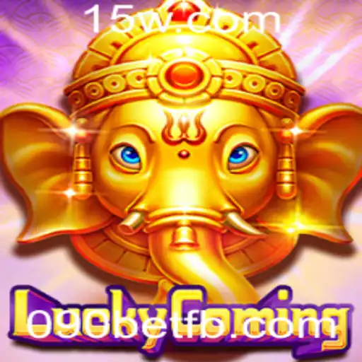 Explorando o Mundo Empolgante de LuckyComing: Um Guia Completo