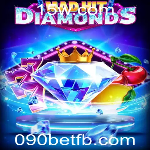 Explorando o Fascinante Mundo de MadHitDiamonds