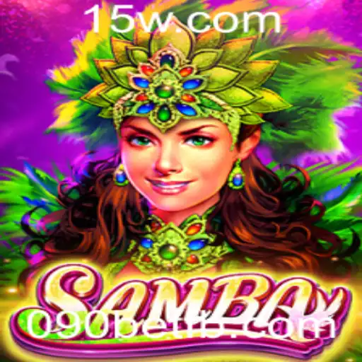 Explorando o Fascinante Mundo do Jogo Samba com 090bet