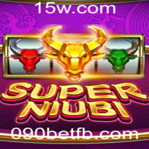SuperNiubi: Um Jogo Revolucionário para os Amantes de Apostas