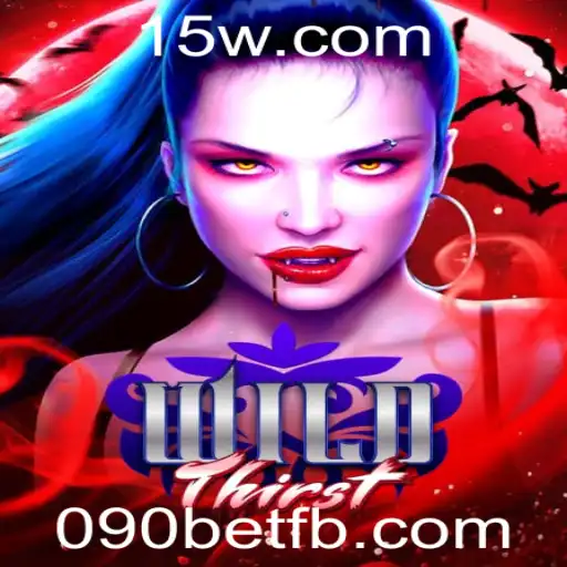 WildThirst: Explorando Aventuras Inovadoras no Mundo dos Jogos