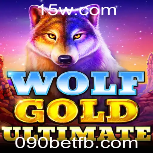 Descubra o Fascinante Mundo de WolfGoldUltimate