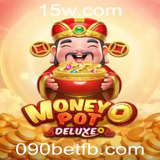 Explorando MoneyPotDELUXE: A Emoção do Jogo e as Regras do Casino