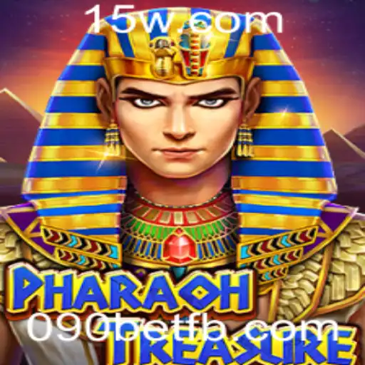 PharaohTreasure: Explorando a Fascinação do Antigo Egito no Universo do Jogo