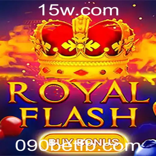 RoyalFlashBuyBonus: O Novo Fenômeno dos Jogos Online