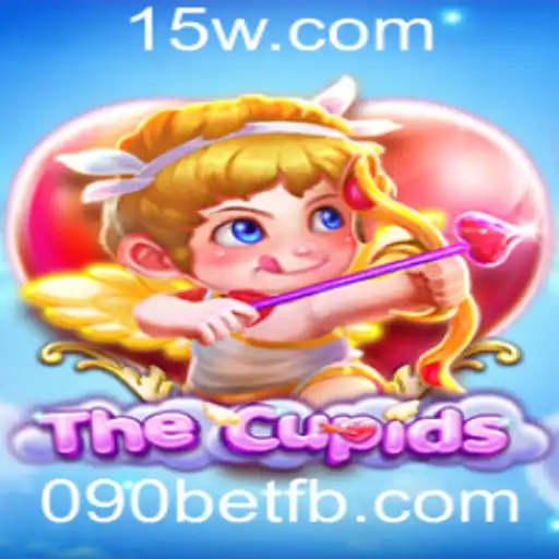Explorando o Fascinante Mundo de TheCupids: Um Guia Completo