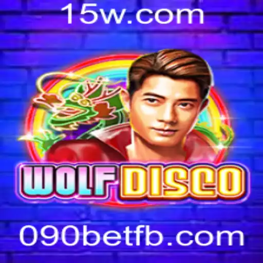 WolfDisco: O Novo Fenômeno dos Jogos e Como Ele Funciona