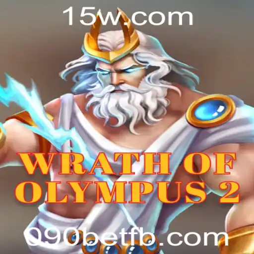 Explorando o Fascinante Mundo de WrathofOlympus2: Um Guia Completo